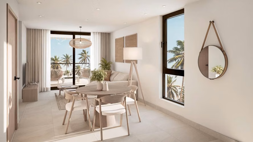 Proyecto en venta en las Terrenas - Imagen 2
