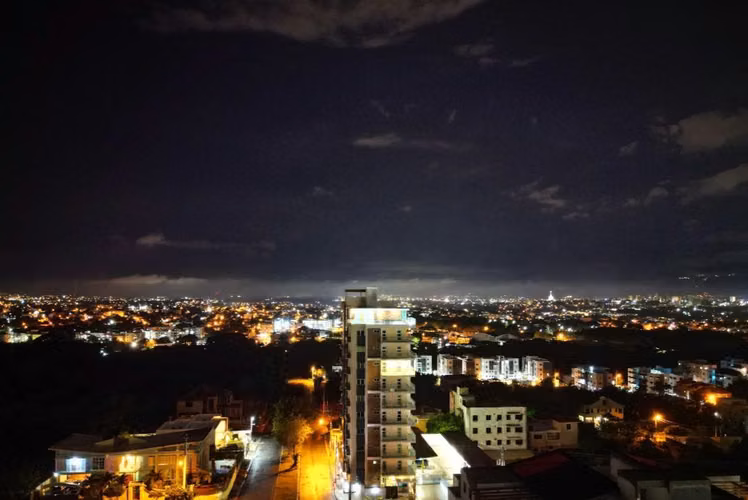 Apartamento en Venta Ultimas unidades en Santiago - Imagen 2