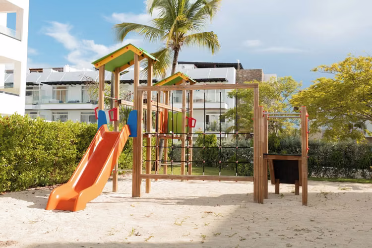 Apartamento amueblado en renta con Piscina en Bávaro, Punta Cana - Imagen 7