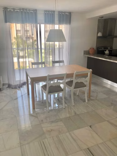 Vendo apartamento en playa nueva romana - Imagen 6