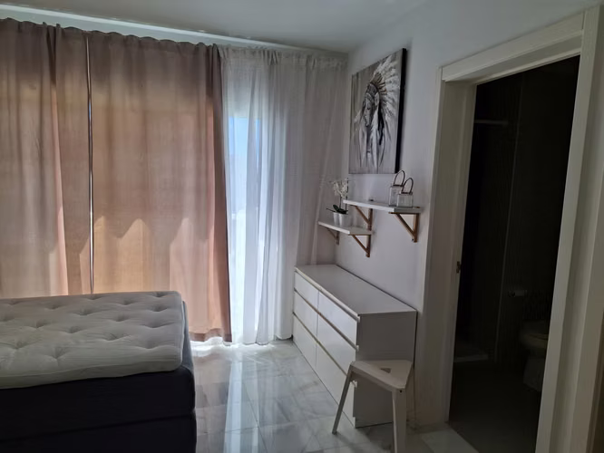 Vendo apartamento en playa nueva romana - Imagen 3
