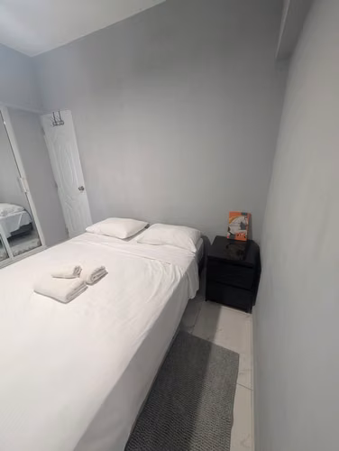 Apartamento 2 Hab. en El Cacique | 2 Baños | US$108,000 - Listo para Generar dinero desde 1er día en Airbnb - Imagen 13