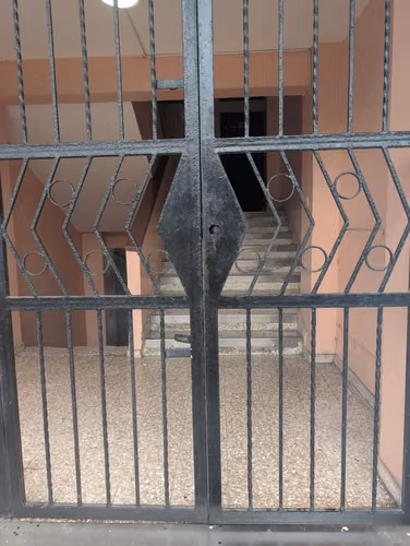 Apartamento 2 Hab. en El Cacique | 2 Baños | US$108,000 - Listo para Generar dinero desde 1er día en Airbnb - Imagen 20