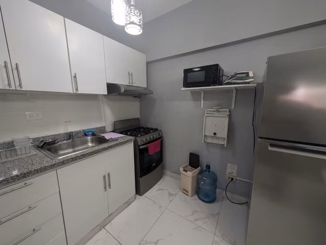 Apartamento 2 Hab. en El Cacique | 2 Baños | US$108,000 - Listo para Generar dinero desde 1er día en Airbnb - Imagen 7