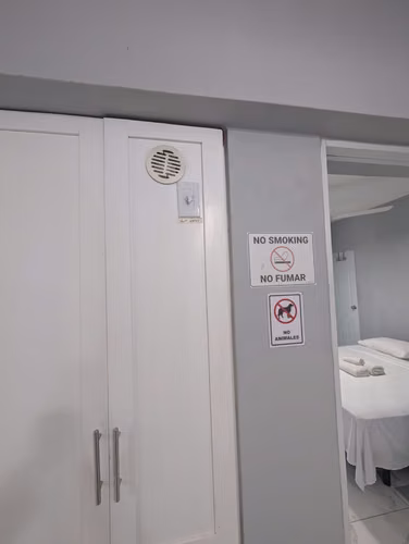 Apartamento 2 Hab. en El Cacique | 2 Baños | US$108,000 - Listo para Generar dinero desde 1er día en Airbnb - Imagen 16