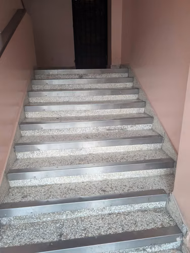Apartamento 2 Hab. en El Cacique | 2 Baños | US$108,000 - Listo para Generar dinero desde 1er día en Airbnb - Imagen 19