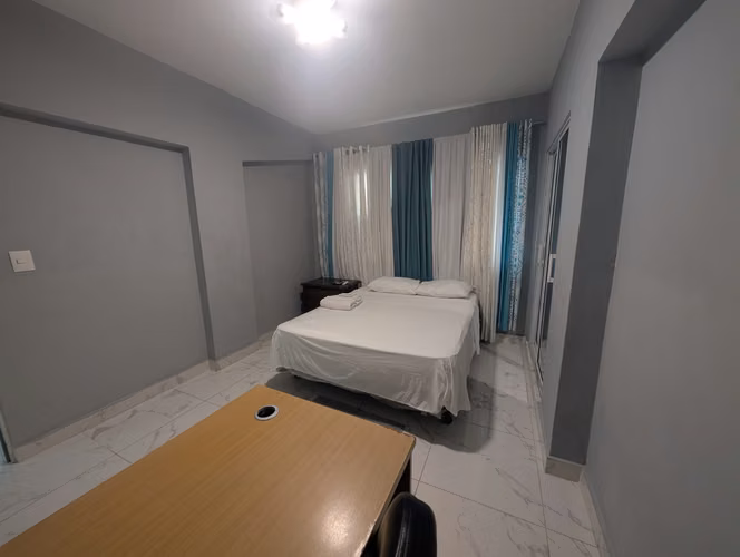 Apartamento 2 Hab. en El Cacique | 2 Baños | US$108,000 - Listo para Generar dinero desde 1er día en Airbnb - Imagen 9
