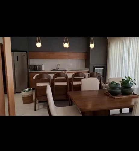 Vendo villa en playa nueva romana - Imagen 6