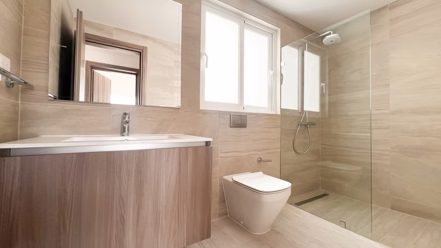 Vendo apartamento en punta cana - Imagen 3