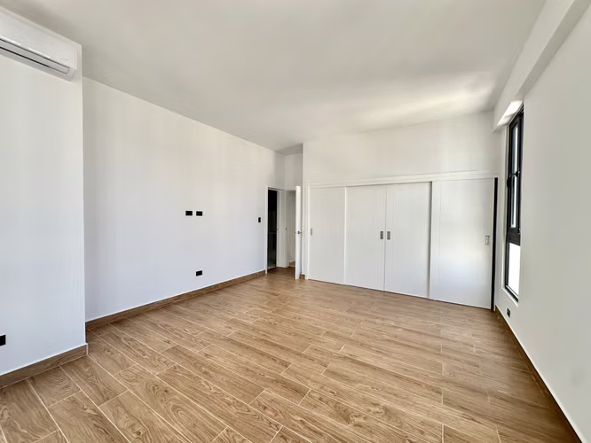 Apartamento en venta en Bella Vista | 1 y 2 habitaciones | Torre nueva a estrenar - Imagen 5