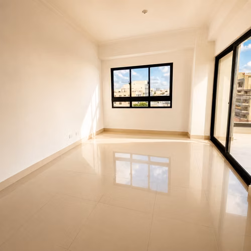 2 HAB | VENTA Y ALQUILER | RENACIMIENTO