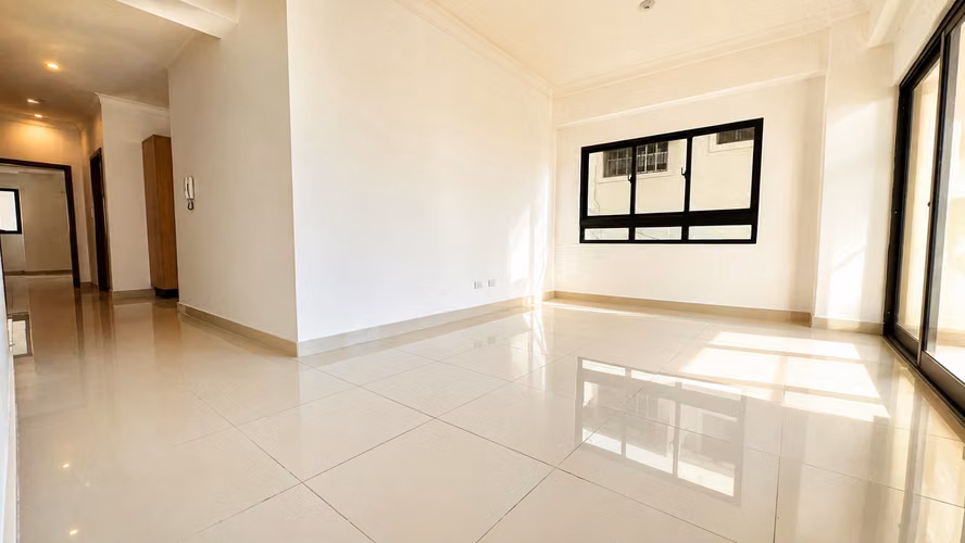 2 HAB | VENTA Y ALQUILER | RENACIMIENTO - Imagen 2