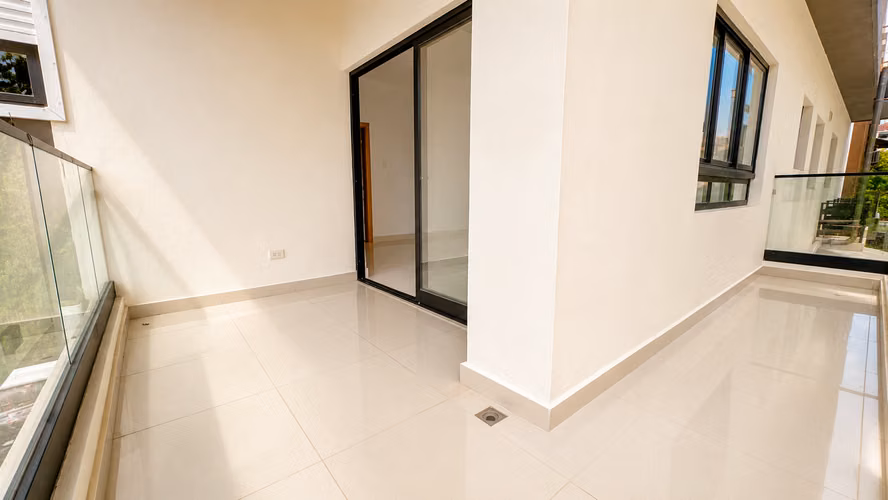 2 HAB | VENTA Y ALQUILER | RENACIMIENTO - Imagen 3