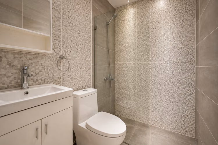 2 HAB | VENTA | RENACIMIENTO - Imagen 4
