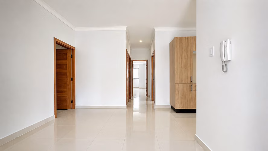 2 HAB | VENTA | RENACIMIENTO - Imagen 3