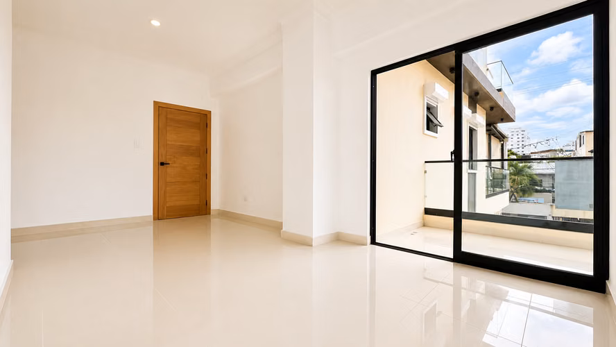 3 HAB | VENTA | RENACIMIENTO - Imagen 2