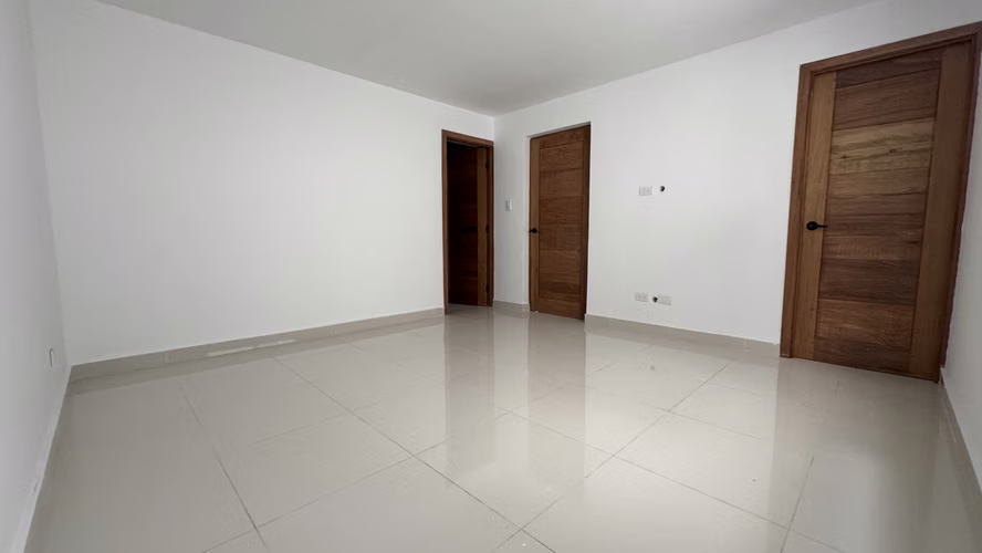 3 HAB | VENTA | RENACIMIENTO - Imagen 7