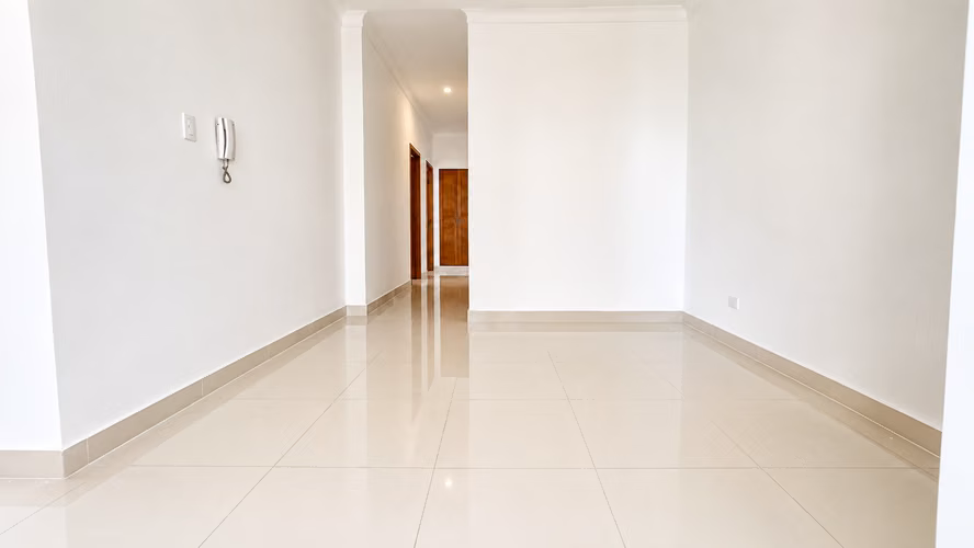 3 HAB | VENTA | RENACIMIENTO - Imagen 3