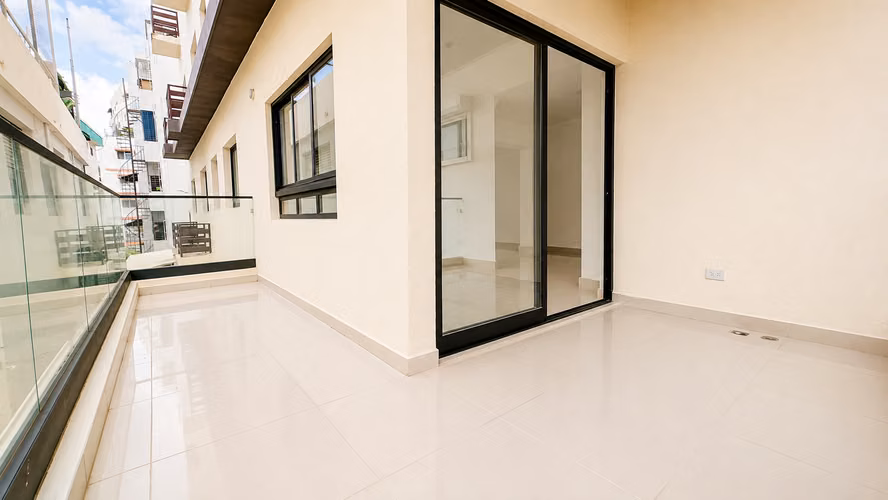 3 HAB | VENTA | RENACIMIENTO - Imagen 4