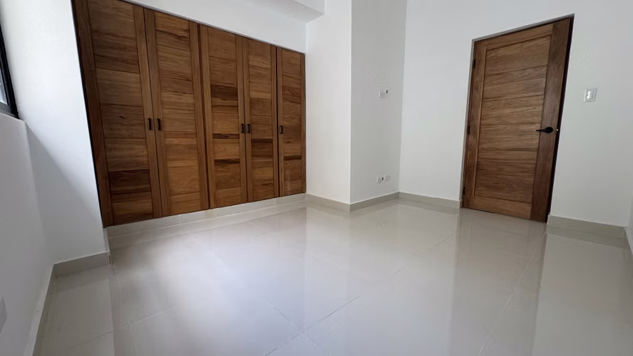 3 HAB | VENTA | RENACIMIENTO - Imagen 8