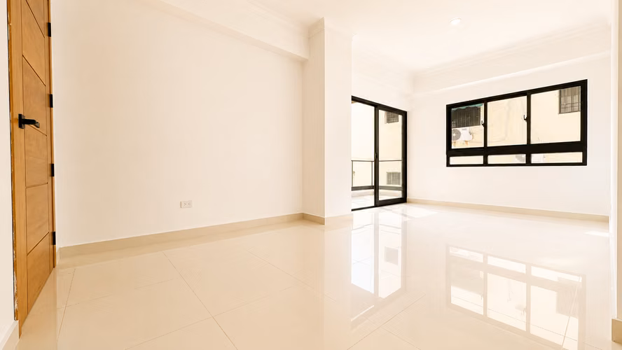 3 HAB | VENTA | RENACIMIENTO