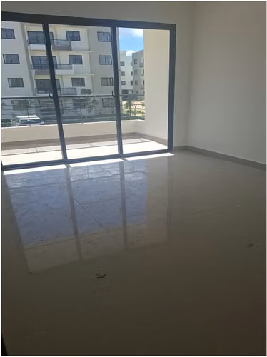 OPORTUNIDAD UNICA! Apto precio Especial en CIUDAD JUAN BOSH, 3 HABS - Imagen 2