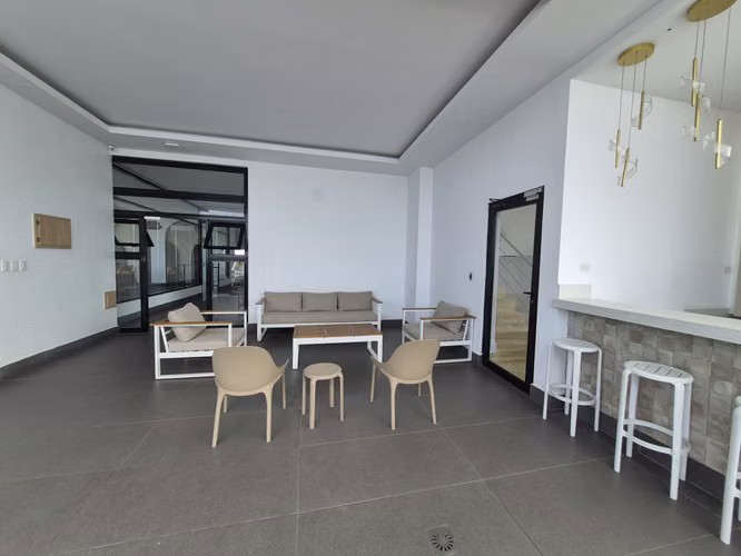 Apartamento en alquiler El Vergel, 2 hab, Amoblado - Imagen 7