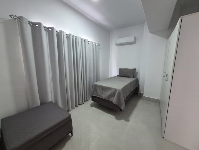 Apartamento en alquiler El Vergel, 2 hab, Amoblado - Imagen 6