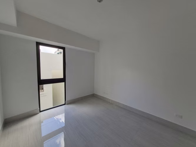 Apartamento en alquiler Bella vista, 2 hab a estrenar - Imagen 5