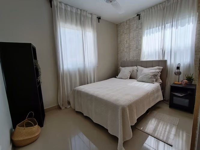 Apartamento en venta en la Jacobo Majluta - Imagen 6