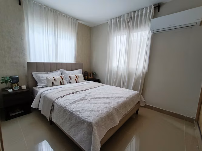 Apartamento en venta en la Jacobo Majluta - Imagen 5