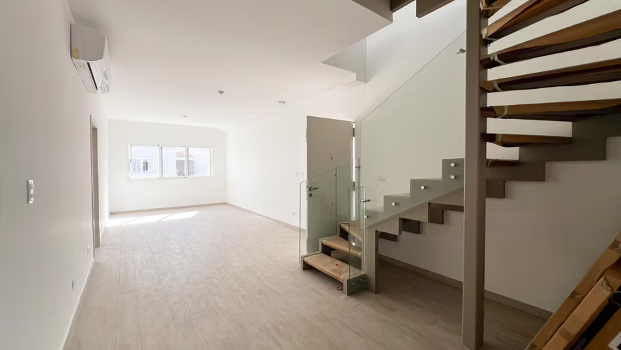 Vendo apartamento en punta cana - Imagen 3