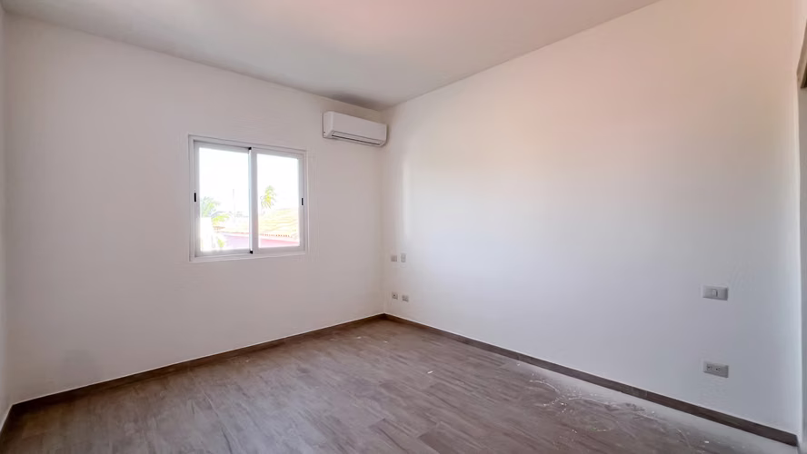 Vendo apartamento en punta cana - Imagen 4