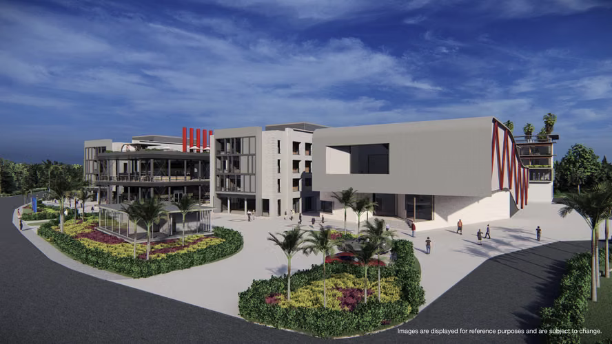 Vendo apartamento en punta cana - Imagen 8