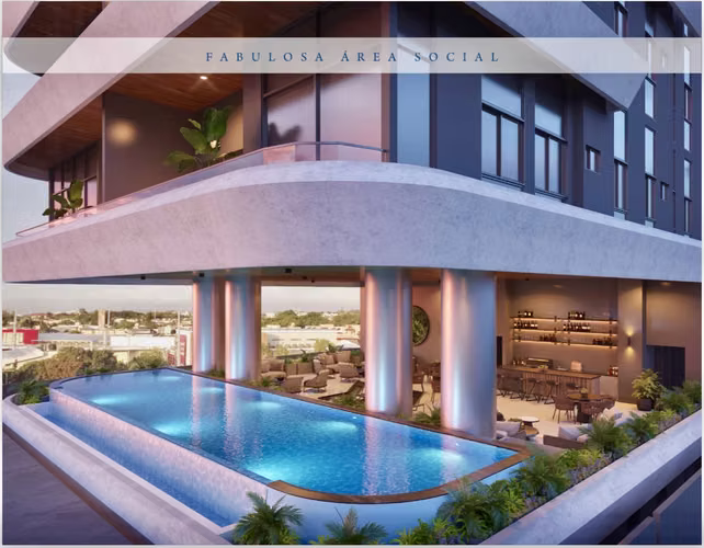Vendo apartamento en santo domingo Este - Imagen 5