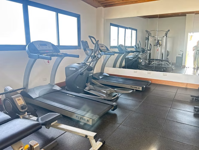 Apartamento en venta Cerca de Todo en el Ensanche Naco - Imagen 7