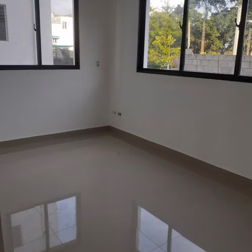 VENTA APARTAMENTO EN VISTA DE CERRO ALTO SANTIAGO - Imagen 4