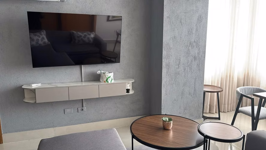 Alquiler en La Esperilla | 2 Habitaciones | Piso 2 - Imagen 7