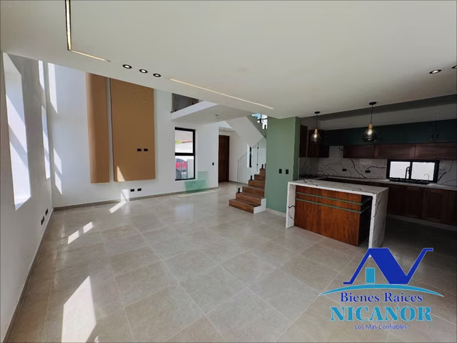 casa en venta en puerto plata - Imagen 3