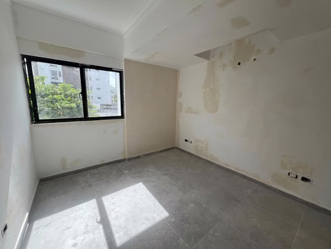 VENDO APARTAMENTO NUEVO EN LA ESPERILLA