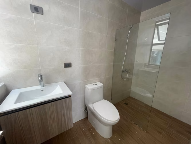VENDO APARTAMENTO NUEVO EN EL RENACIMIENTO - Imagen 8