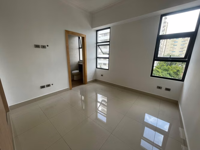 VENDO APARTAMENTO NUEVO EN EL RENACIMIENTO - Imagen 5