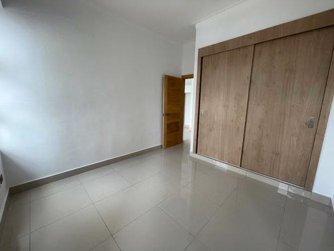 VENDO APARTAMENTO NUEVO EN EL RENACIMIENTO - Imagen 2