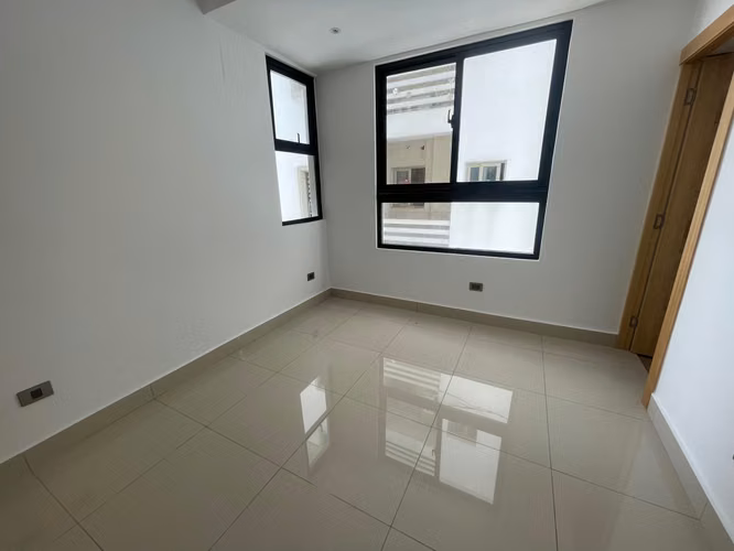 VENDO APARTAMENTO NUEVO EN EL RENACIMIENTO - Imagen 6