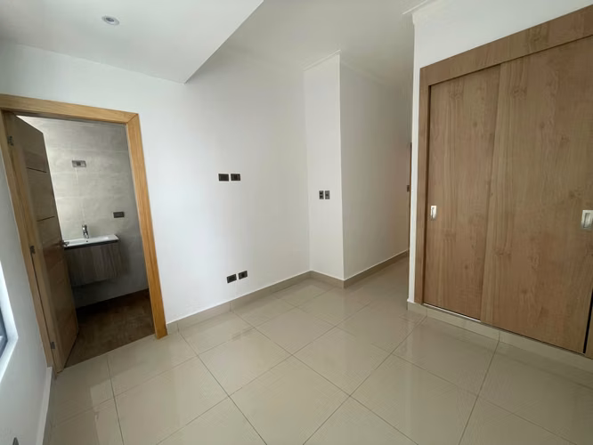 VENDO APARTAMENTO NUEVO EN EL RENACIMIENTO - Imagen 7