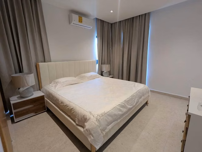 Apartamento en venta en Playa Nueva Romana - Imagen 4