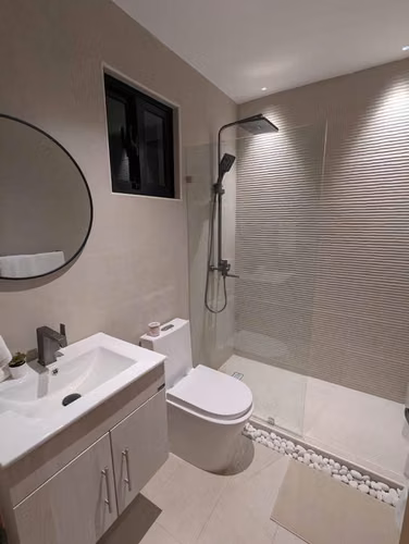 Apartamento en venta en Playa Nueva Romana - Imagen 6
