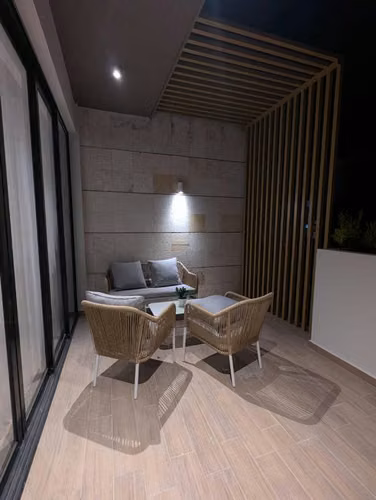 Apartamento en venta en Playa Nueva Romana - Imagen 5