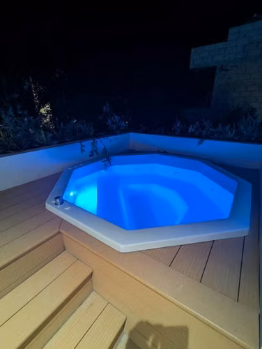 Apartamento en venta en Playa Nueva Romana