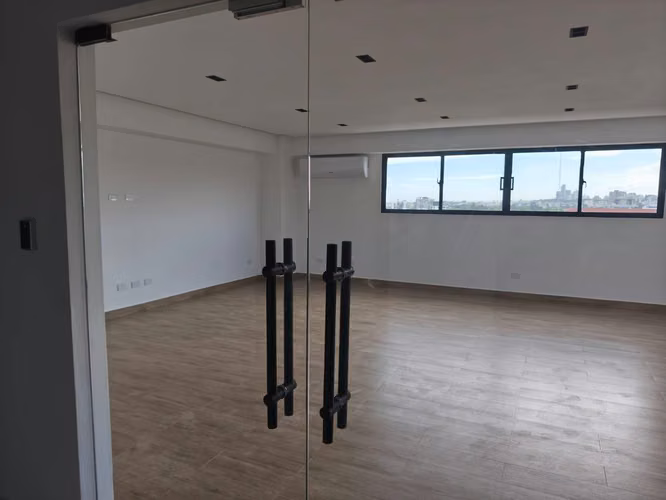 Apartamento en venta de 2 habitaciones | Gazcue - Imagen 2